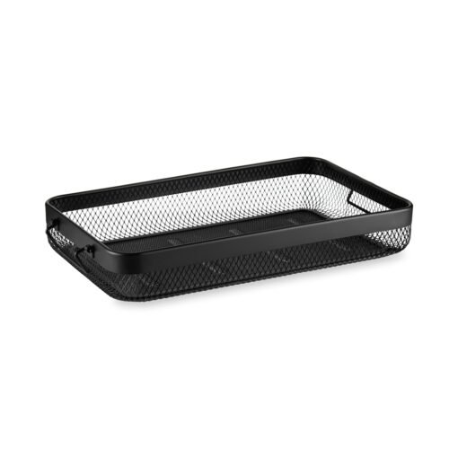 Mesh Tray