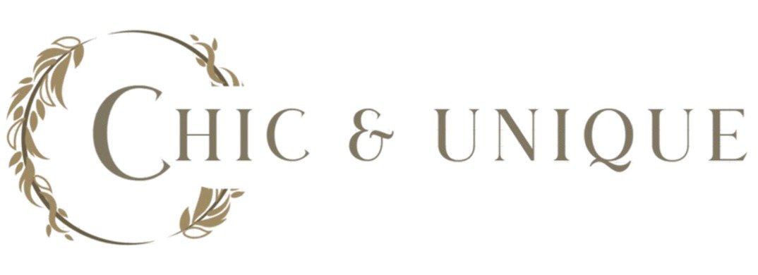 chicunique.site